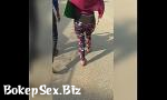 Video Bokep Hot Big ass walking on road indian babe135410004 gratis