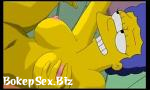 Vidio XXX Simpsons Porn.MP4 - XNXX.COM.FLV terbaru 2018