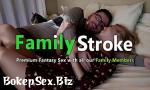Xxx Sex FamilyStroke: Anal Creampie Adorable Sister terbaru