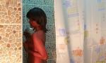 Download Video Bokep Hot Srilankan actress full nude bath full at http& 2020