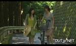 Download Film Bokep Sexy outdoors quickie mp4