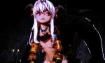 Film Bokep [MMD R-18] Alice - Cave Iwara.M 2020