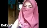 Video XXX ABG Jilbab Pendatang Baru Show Titit 2018