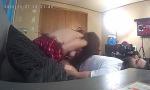 Video Bokep Stu Fucking Cheating Wife Caught den Cam 3gp