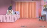 Bokep Full brother makes a threesome with his sisters - henta 3gp