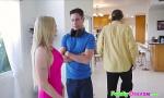 Bokep Baru FamilyOrgasm&period - Christie Stevens Fucks Steps