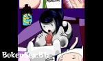 Video Bokep Hot Adventure Time - Putting A Stake in Marceline (The terbaru