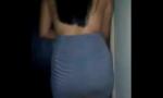 Bokep Full Mi Tia Culona Cambiandose 3gp