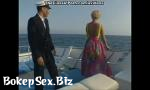 Download Vidio Bokep Classic retro scenes on a boat 3gp
