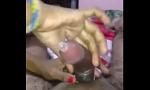 Bokep Full Desi lady making the guy wear condom before enjoyi