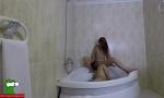 Vidio Bokep Couple in the hot tub having sex CRI124 terbaru 2020