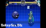 Download Bokep Terbaru Kuromaru vs. Miku Hatsune MUGEN online