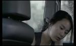 Bokep Mobile YOO JI-TAE & YOON JIN-SEO CAR SEX SCENE UNCUT