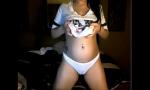 Video Bokep Terbaru pregnant webcam chick 3--SIGN UP FREE TEENSLIVE&pe mp4