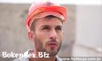 Download Video Bokep A Obra - Parte 1 Andy Star e Apolo Gomes (Cena Com terbaru