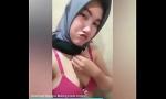 Vidio Bokep Bokep Indonesia Cewek Hijab Toge 2020