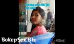 Download Film Bokep Bangladeshi sex frist time hot sexy leady 3gp