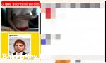 Video Bokep omegle eopleto en el siguiente linkpade/2Q8j