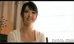 Nonton Bokep Free japanese sex movie scenes hot