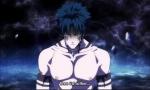 Video Bokep Terbaru DRAMAtical Murder OVA Scene 3 3gp