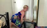 Bokep Video Stepmom helps horny stepson - Erin Electra gratis