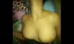 Nonton Bokep Ngewe sama teman toket gede (3) mp4