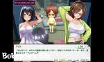 Download Bokep Terbaru boku-no-h-na-natu-no-ome-part01 - okazurand online