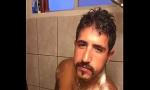 Video Bokep Batendo uma no banho 3gp