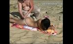 Nonton Film Bokep brte teen fucked at beach 3gp online