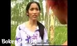 Vidio Sex Watch Thailand farm girls hot