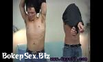 Download Video Bokep Totally nude boys lesbian gay sex photos first tim terbaik
