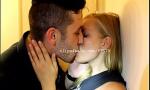 Bokep Video Edward Diana Kissing eo 7 terbaru