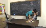 Bokep Use empty classroom for good anal fuck! 3gp