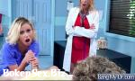 Download Vidio Bokep Sex Scene Between Doctor And Slut Hot Patient (Ale 2018