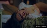 Nonton Film Bokep Puffy nippled milf masturbating really hard 2020