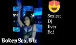 Video Bokep Hot Dj 3gp online