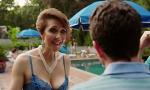 Bokep Mobile Maggie Gyllenhaal gets banged during a porn shoot  terbaik