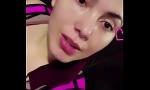 Video Bokep Terbaru Fiz live meu grupo vip de zap ..&per hot