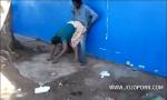 Bokep Hot Mallu Girl Tulasi New eo - Blowjob in Bathroom and terbaik