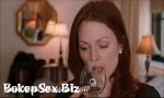 Nonton Video Bokep Amanda Seyfried Sex Scenes With julianne Moore - C