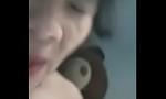 Download Film Bokep MB Thuý Liễu ở Ninh Thuận Show hàng mp4