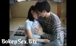 Video Bokep XVIDEOZZ.INFO-Japanese Uncensored hot