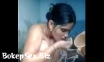 Video Bokep Terbaru village mature bath terbaik