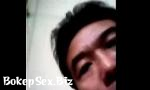 Video Sex Myanmar couple.FLV 3gp online