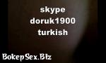 Video Bokep Online Amatör türk sex terbaru 2018