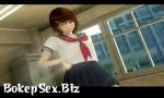 Streaming Bokep hentai 3d schoolgirl japanese girls 3gp online