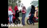 Download Film Bokep Bahan Coli Ngocok Kontol lihat cewek Goyang mp4