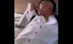 Nonton Film Bokep CHINESE BOY BEING TOUCHED DURING SLEEP 97 2020