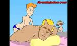 Download Bokep Desenho anime gay na praia novinhos gratis