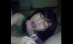 Link Bokep Taiwan Aletheia University of 4 grade girl make se 3gp